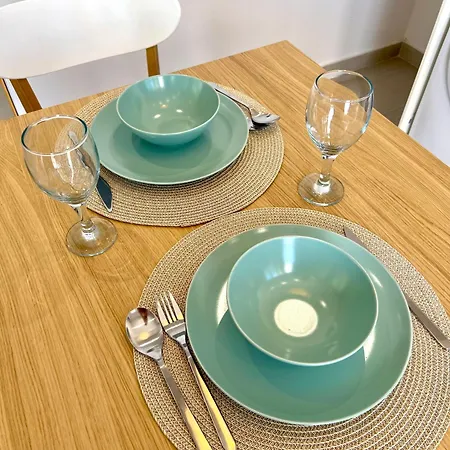 Kohyli Boutique Apartamento Agia Pelagia Chlomou