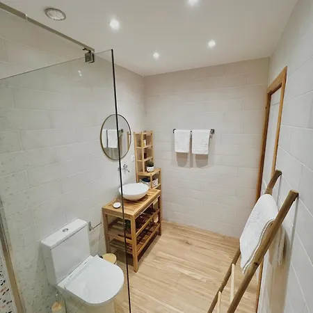 Apartamento Kohyli Boutique Agia Pelagia Chlomou